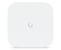 Ubiquiti Enterprise E7 Campus - 1522809 - zdjęcie 1